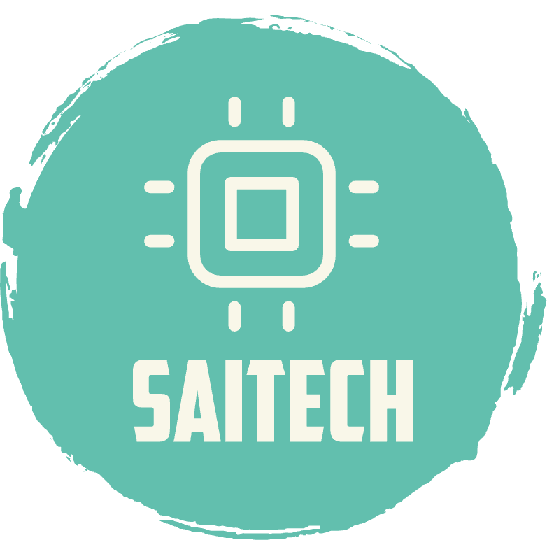 SAITECH